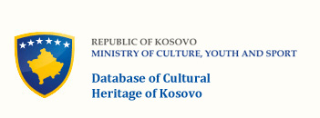 main logo